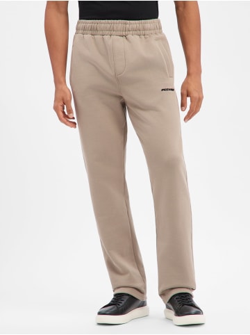 PEGADOR Hose in taupe