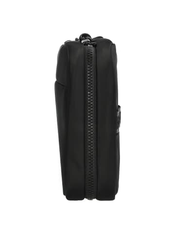 HUGO Godric - Kulturbeutel (black) in schwarz