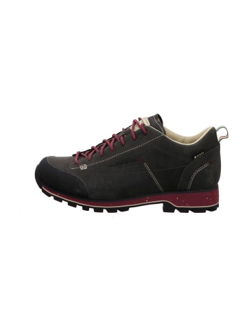 DOLOMITE Wander- & Bergschuhe in Grau