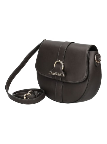 Nero Giardini Taschen Dunkelbraun