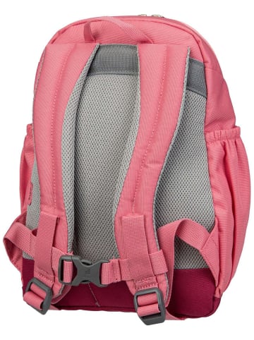 Deuter Rucksack Pico in Blossom/Dahlia