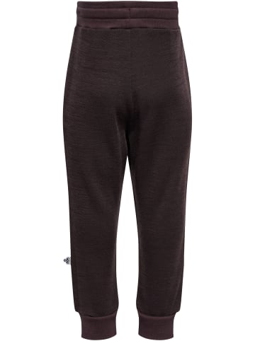 Hummel Hummel Hose Hmlmini Lebensstil Kinder in AFTER DARK