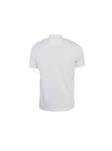 OLYMP  Shirts in weiß