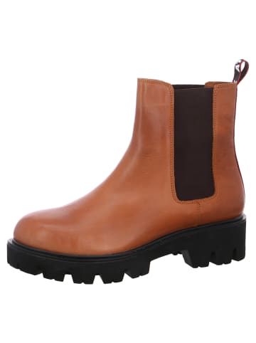 MACA Kitzbühel Chelsea Boot  in Braun