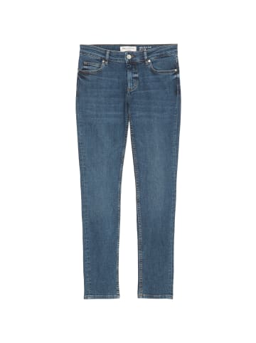 Marc O'Polo Jeans Modell ALBY slim in cashmere blue wash