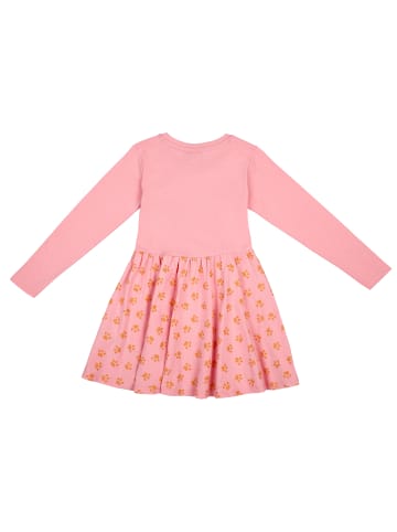 Paw Patrol Paw Patrol Kleid in rosa