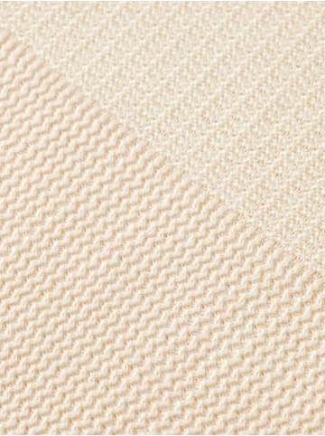 Scotch & Soda Poloshirt für Damen in beige