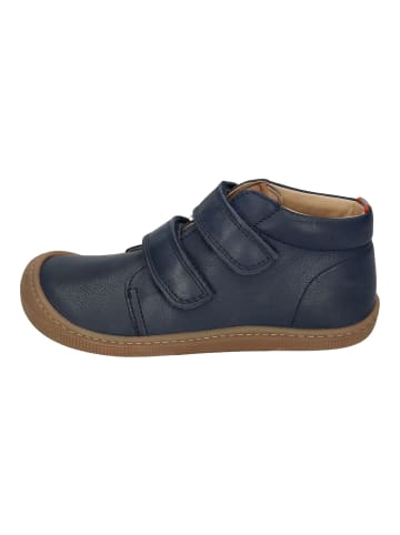 KOEL Sneaker High DON NAPPA in blau