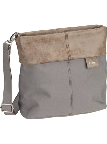 Zwei Beuteltasche Olli OT8 in Rock