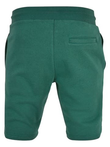 STARTER Jogginghose in darkfreshgreen