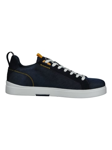 Replay Sneaker Navy