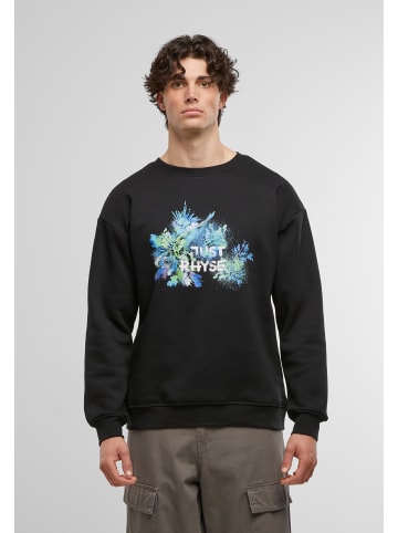 Just Rhyse Just Rhyse in blk/blu