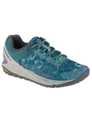 Merrell Merrell Antora 2 in Blau