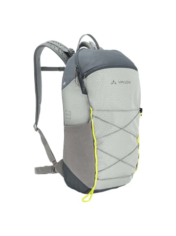 Vaude Agile 20 - Wanderrucksack 48 cm (lightgrey) in lightgrey
