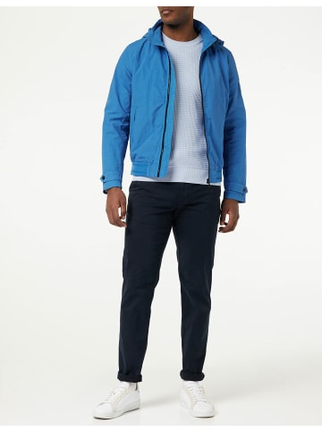 Tommy Hilfiger Männer für Herren in blau