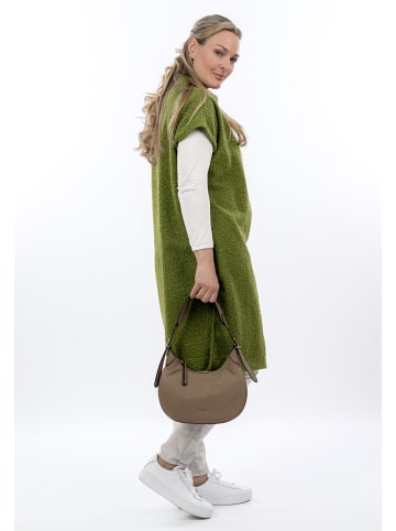 SURI FREY Beutel SFY Henny in taupe