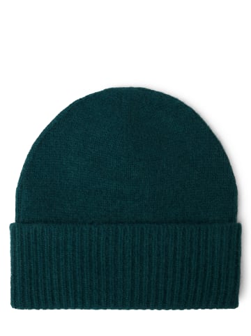 Finshley & Harding Mütze in tanne - 0004