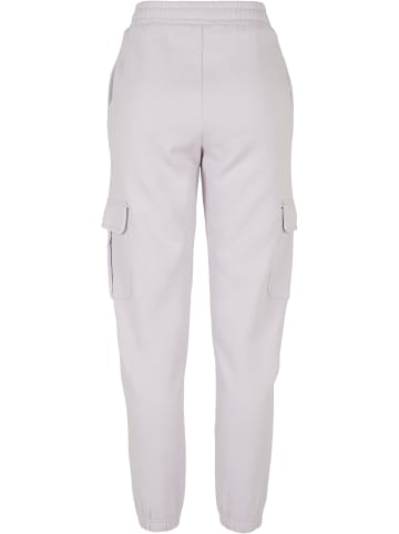 Urban Classics Urban Classics in softlilac