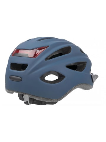 Polisport Helm City Go  M Denim