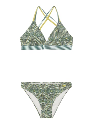 Protest " PRTGummy JR in Veggie Green