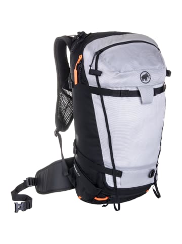 Mammut Skirucksack Aenergy ST 32 in highway-black