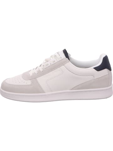 Marc O'Polo Sneaker Low in weiß