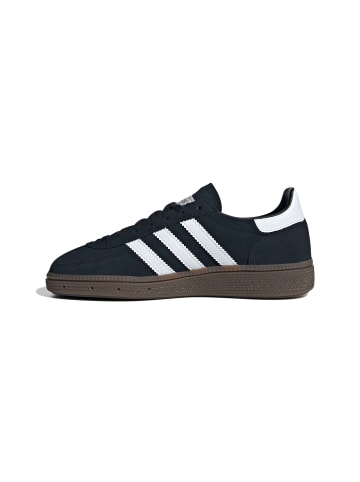 adidas Sneaker in schwarz