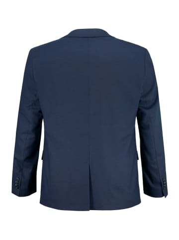 JP1880 Sakko in nachtblau