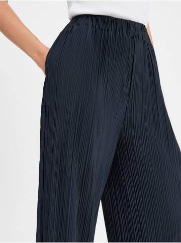 SAMSOE & SAMSOE Hose Uma in marine