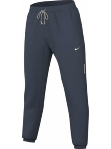 Nike Jogginghose für Herren in unifarben in uni