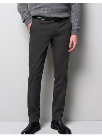 Meyer Chino M5.Chino in anthrazit