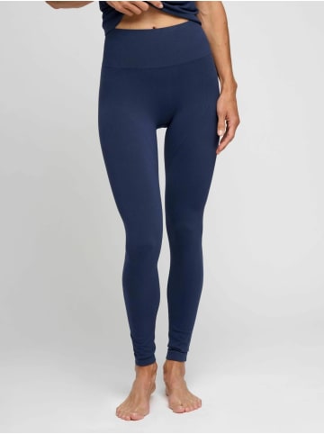 Moshi Moshi Mind Leggings pulse in blue