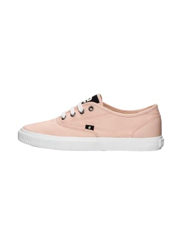 ethletic Canvas Sneaker Kole in sea shell