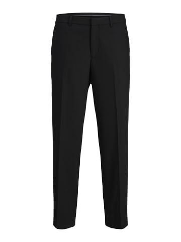 Jack & Jones Anzughose in Black