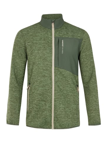 Protest " PRTHARPER in Marl Green