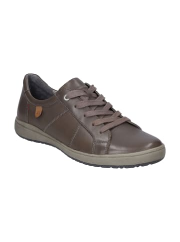 Josef Seibel Sneaker Caren 42 in grau