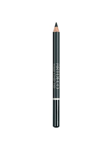 Artdeco Kajal Liner Bleistift - 02 Schwarz