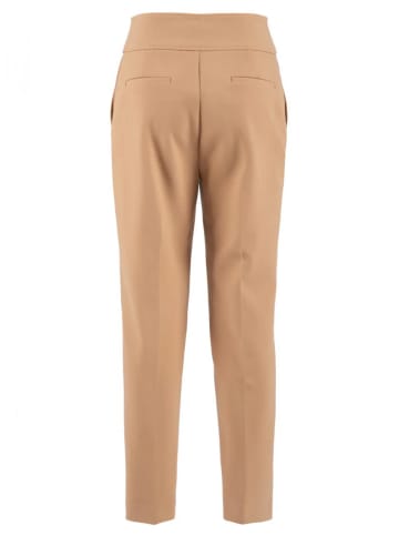 NENETTE Hose EMON Beige