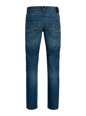 Jack & Jones Regular fit Jeans in Blue Denim