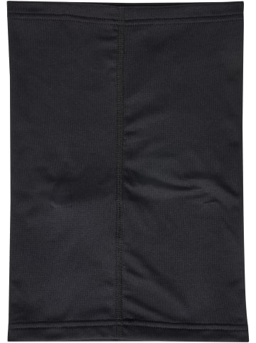 Hummel Neck Tube Hmlperformance Erwachsene in BLACK