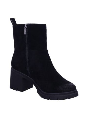 Tamaris Stiefelette in BLACK