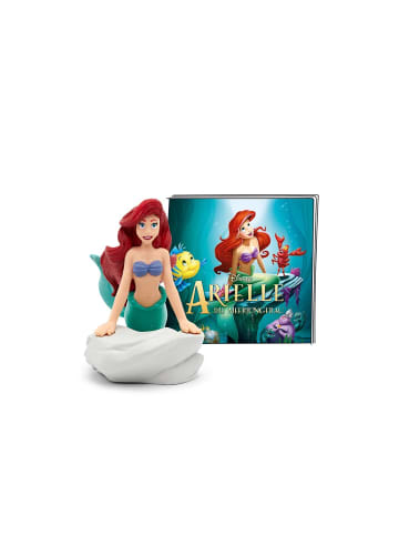 tonies Tonies - Disney: Arielle die Meerjungfrau