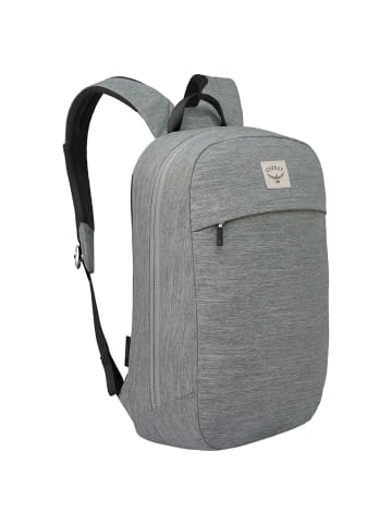 Osprey Arcane Large Day - Rucksack 45 cm in medium grey heather