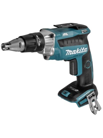 Makita Werkzeug DFS250Z in Türkis