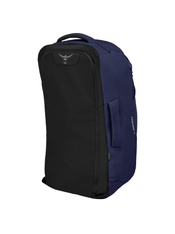 Osprey Fairview 70 - Reiserucksack 64 cm in winter night blue