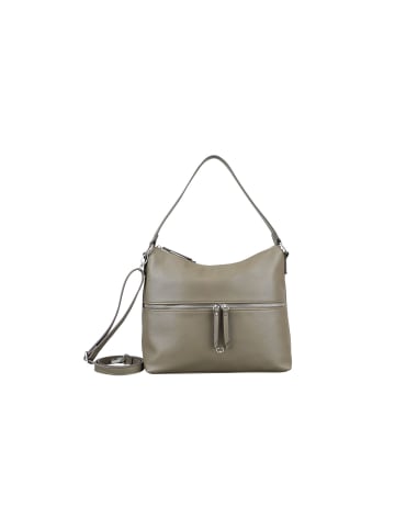 Gerry Weber Handtaschen in olive