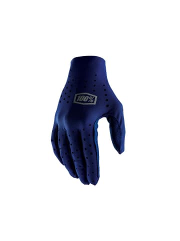 BASIL Sling Women's Gloves - ultraleichte, atmungsaktive