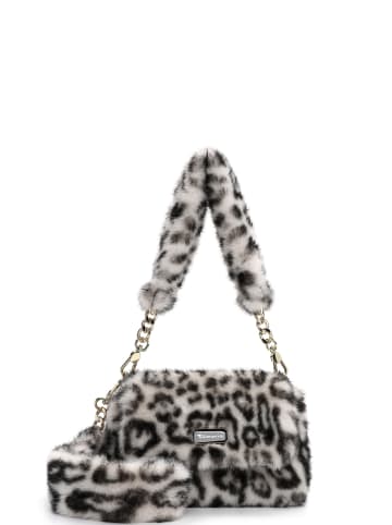 Tamaris Umhängetasche TAS Gerta in ecru