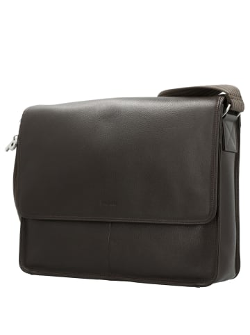 PICARD Milano - Umhängetasche 37 cm (cafe) in cafe