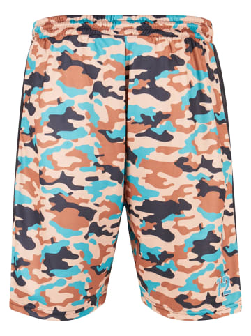 Ecko Unltd. Ecko Unltd. in camouflage